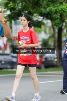 Runner Photo 40043