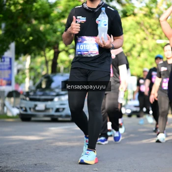 Runner Photo 4004303