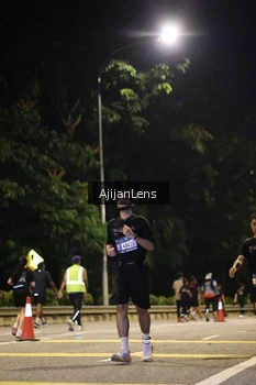 Runner Photo 4004312
