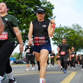 Runner Photo 4004314