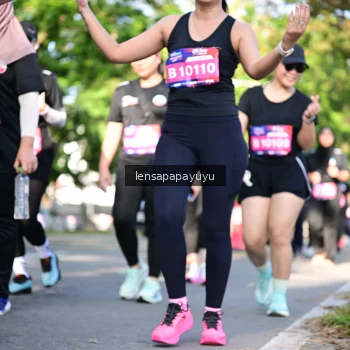 Runner Photo 4004317