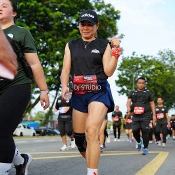 Runner Photo 4004324