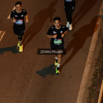 Runner Photo 4004326
