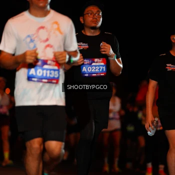Runner Photo 4004328