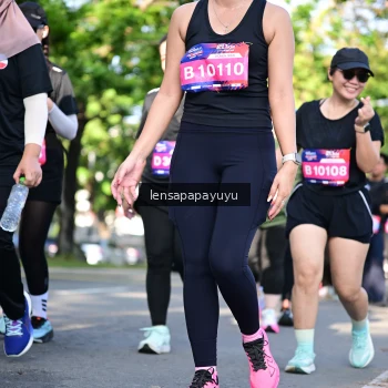 Runner Photo 4004332