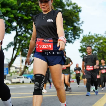 Runner Photo 4004346