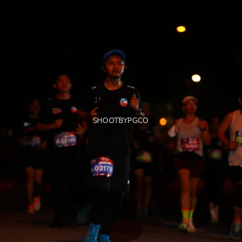 Runner Photo 4004352