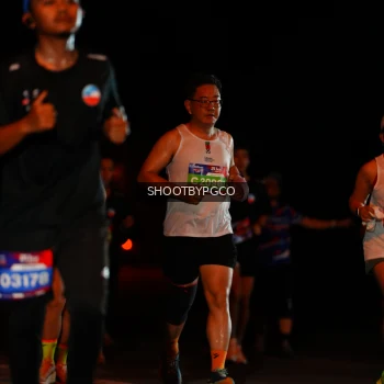 Runner Photo 4004353
