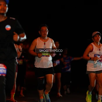Runner Photo 4004357