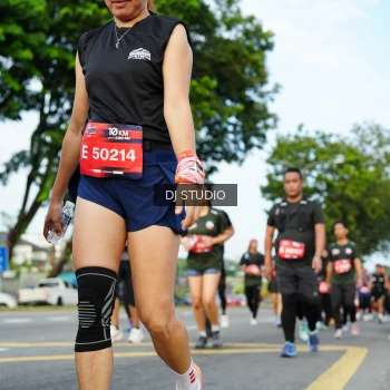 Runner Photo 4004358
