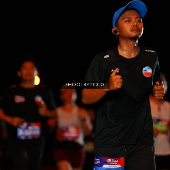 Runner Photo 4004360