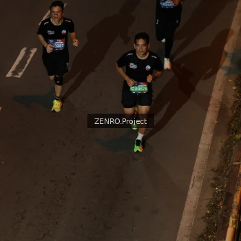 Runner Photo 4004361