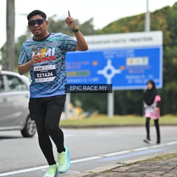Runner Photo 4004363