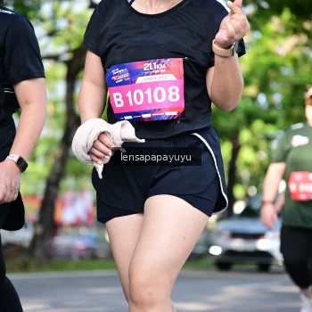 Runner Photo 4004364