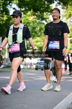 Runner Photo 4004366