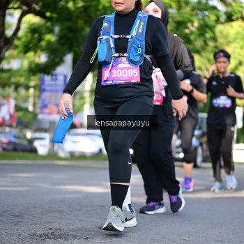Runner Photo 4004369