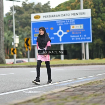 Runner Photo 4004370