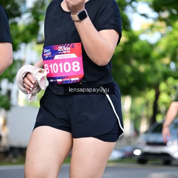 Runner Photo 4004375