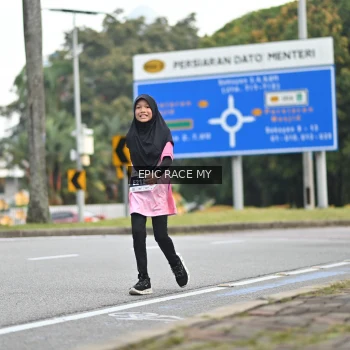 Runner Photo 4004379
