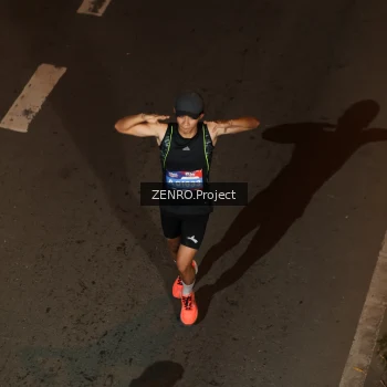 Runner Photo 4004383