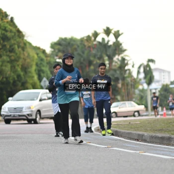 Runner Photo 4004388