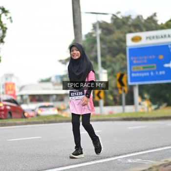 Runner Photo 4004390