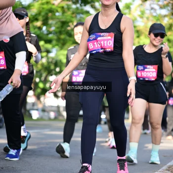 Runner Photo 4004395