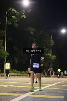 Runner Photo 4004396