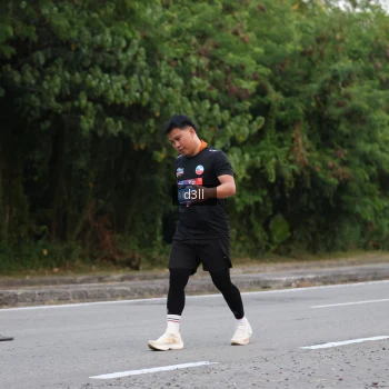 Runner Photo 4004401