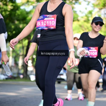 Runner Photo 4004405