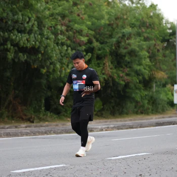 Runner Photo 4004408