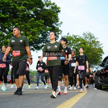 Runner Photo 4004411