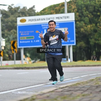 Runner Photo 4004414