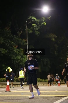 Runner Photo 4004418