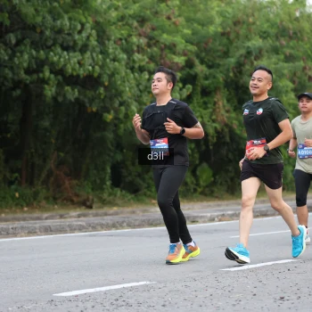 Runner Photo 4004421