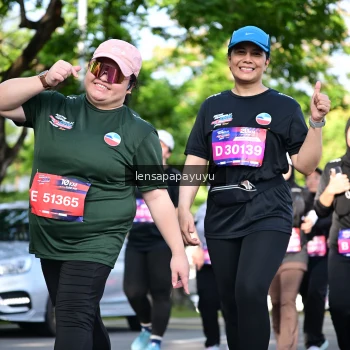 Runner Photo 4004422