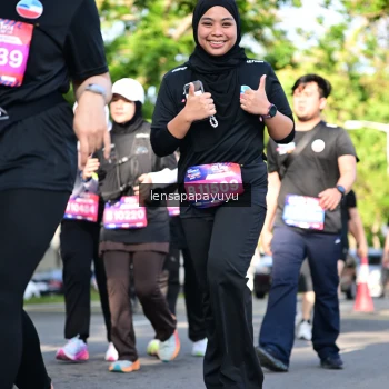 Runner Photo 4004427