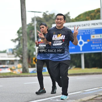 Runner Photo 4004431