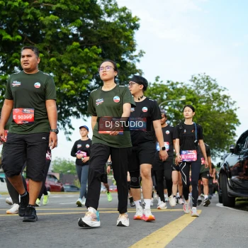 Runner Photo 4004437