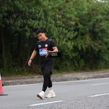 Runner Photo 4004439