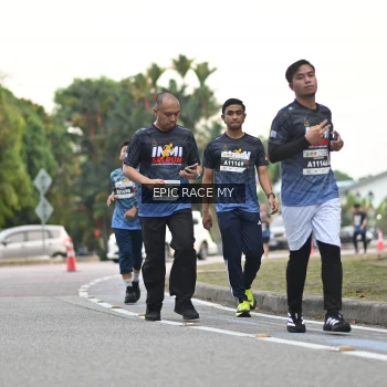 Runner Photo 4004445