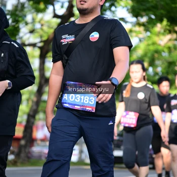 Runner Photo 4004453