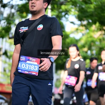 Runner Photo 4004454