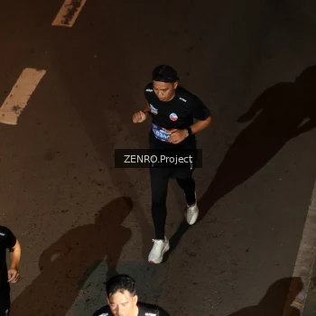 Runner Photo 4004456