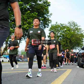 Runner Photo 4004458