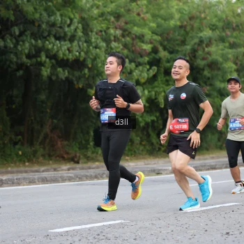 Runner Photo 4004459