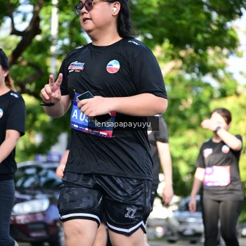 Runner Photo 4004461