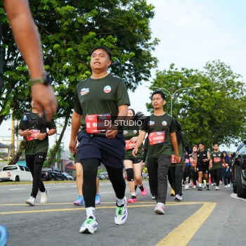 Runner Photo 4004468
