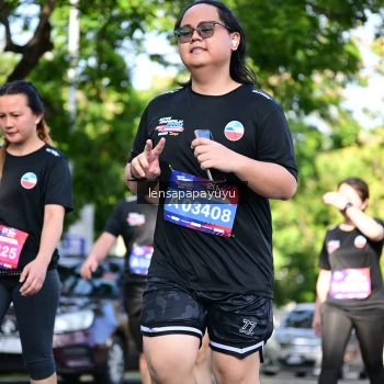 Runner Photo 4004471