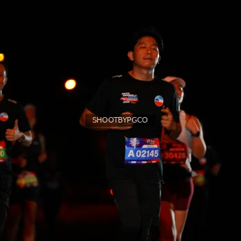 Runner Photo 4004472